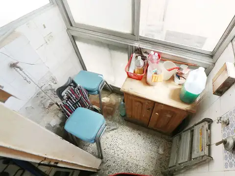 Departamento en Venta 51 años