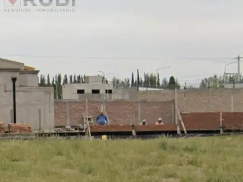 Terreno en Venta en Chacras de Allen, USD 17.000