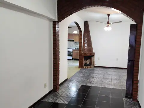 Santiago Zanella 2800