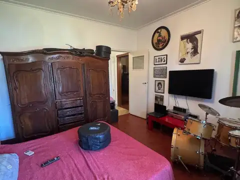 Casa en Venta al Sur