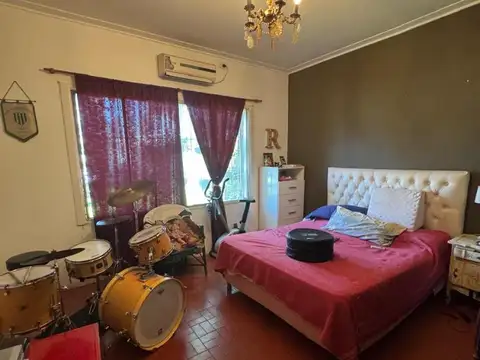 Casa en Venta 60 años
