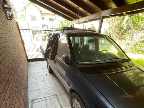 Casa en Venta en Temperley, USD 160.000