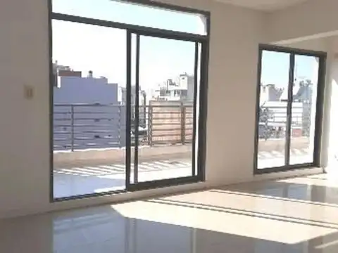 Avenida Monroe 3300, Piso 9°