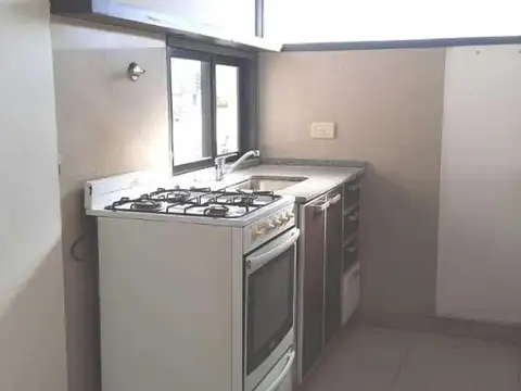 Departamento en Alquiler en Belgrano, $ 900.000