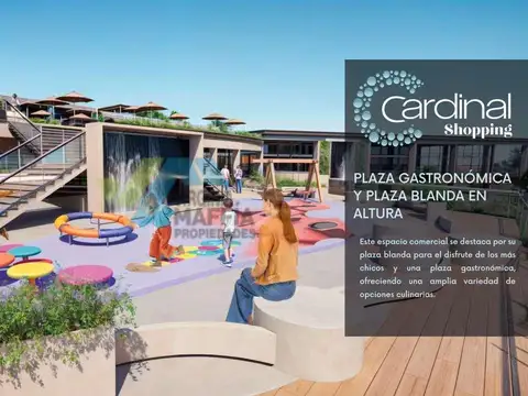 Local  en Venta en Zelaya, Pilar, G.B.A. Zona Norte