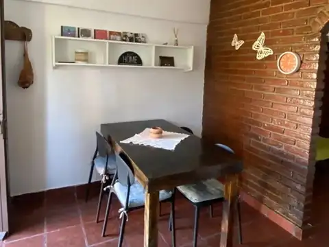 Departamento  en Venta en Villa Gesell, Costa Atlántica, Buenos Aires