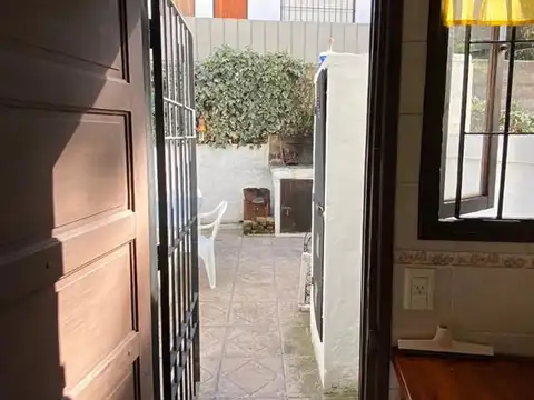 Avenida 2 y Paseo 147