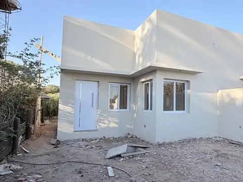Casa en Venta en Colon, USD 99.000