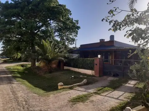 Buenos Aires 100