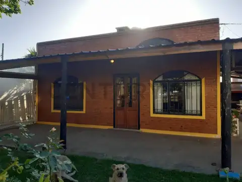 Casa en Venta al Este