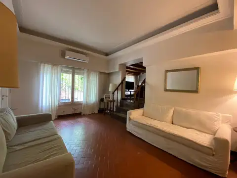 Casa en Venta al Noroeste