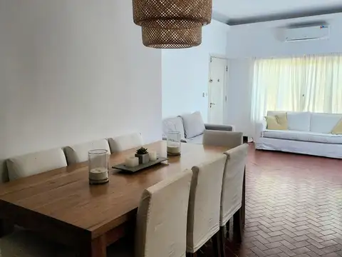 Casa en Venta en San Isidro, USD 330.000