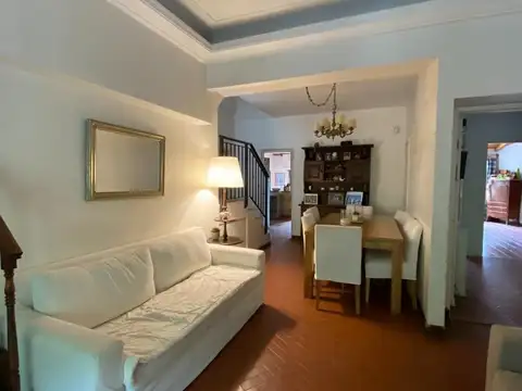 Casa en Venta de 5 dormitorios