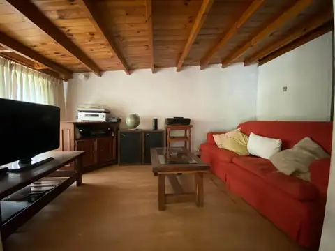 Casa en Venta en San Isidro, USD 350.000