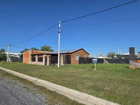 Lote en venta en Los Muchachos, Piñero