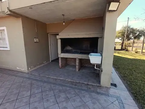 Casa en Venta en Pueblo Esther, USD 65.000