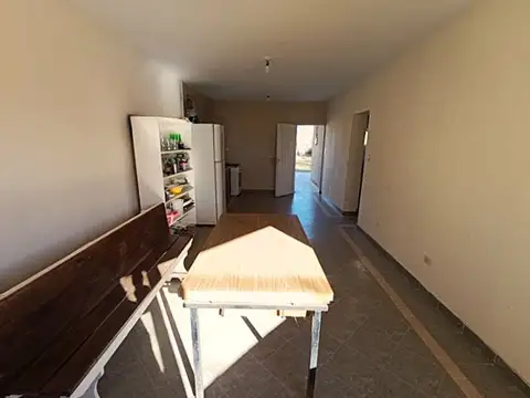Casa en Venta al Noreste