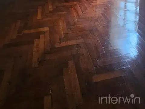 Oficina en Alquiler en Belgrano, USD 1.400