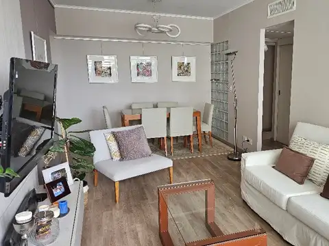 Departamento en Venta 27 años