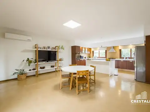 Casa en Venta al Norte