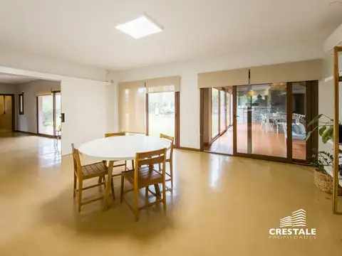 Casa en Venta 10 años