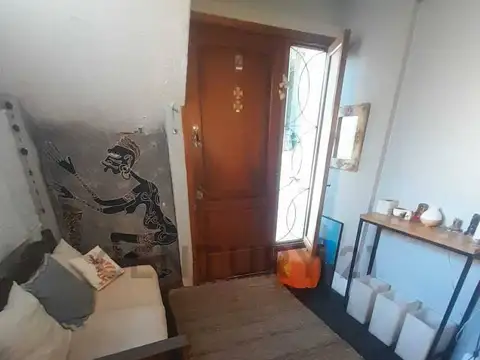 Casa en Venta 1981 años