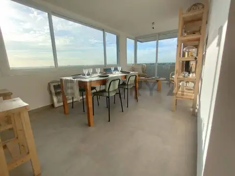 Venta Departamento 3 AMBIENTES Cochera Ituzaingó Norte