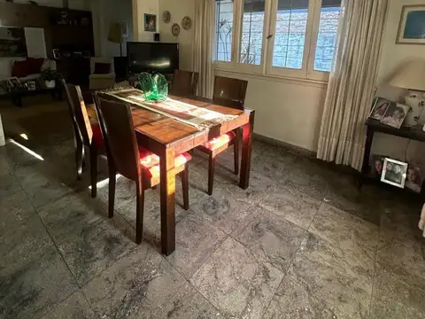 Casa en Venta en Victoria, USD 180.000
