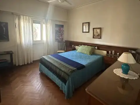 CASA 3 AMBIENTES FONDO