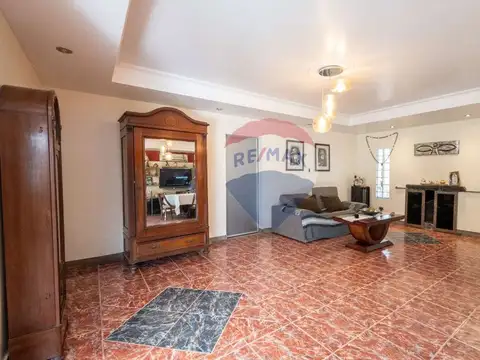 Alquiler de increíble quinta en Colastiné Norte