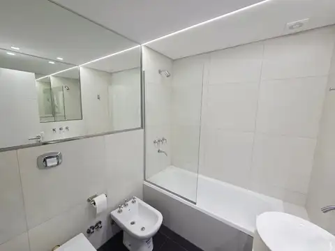 Departamento en Alquiler en Canning, USD 850