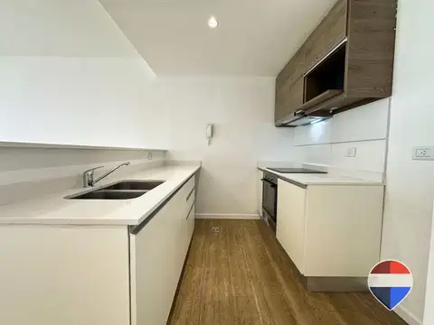 Departamento en Alquiler en Canning, USD 800