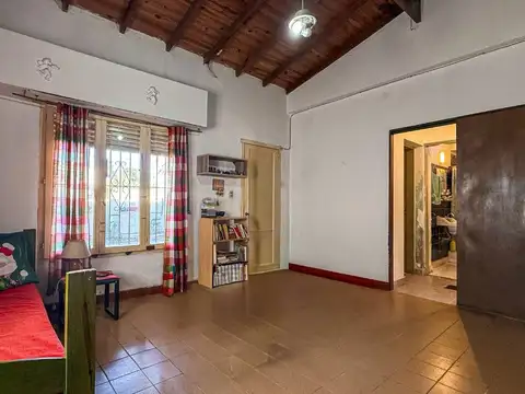 Casa en Venta en General San Martin, USD 54.000
