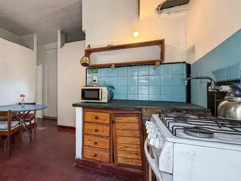 Casa en Venta 26 años