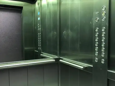 Departamento en Venta 8 años