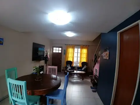 Casa en Venta en Haedo Norte, USD 95.000