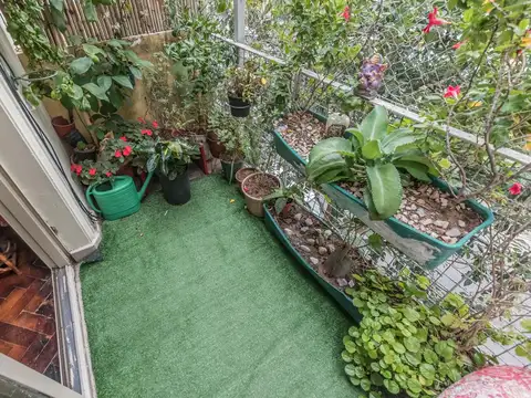 rivera indarte al 600