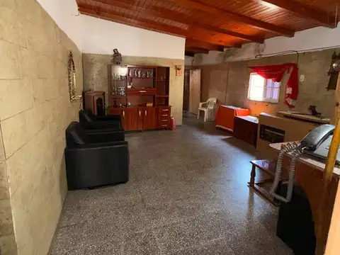 Piragine Niveyro 400