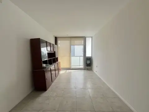 Departamento en Alquiler en Tribunales, $ 601.500