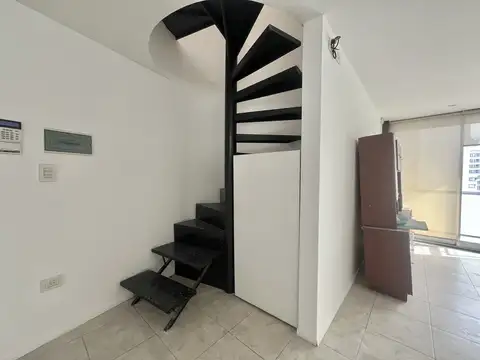 Departamento en Alquiler 10 años