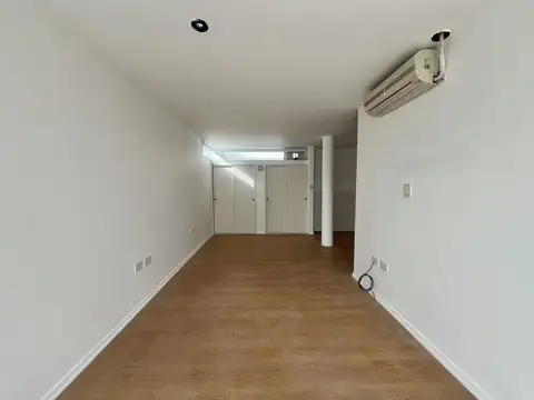 Departamento en Alquiler 10 años