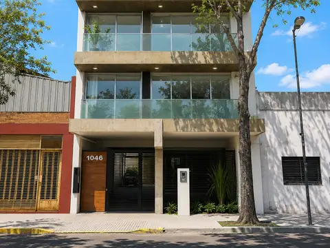 Departamento en Alquiler en La Plata [Cod: 6]