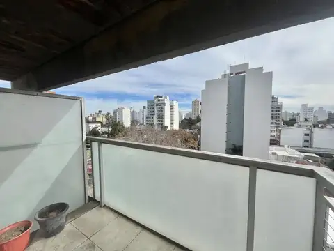 Departamento en Alquiler en Tribunales, $ 601.500