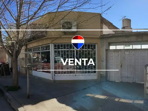 Terreno en Venta en Cipolletti, General Roca