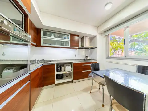 Departamento en Venta en Pichincha, USD 225.000