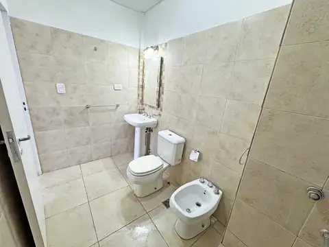 Departamento en Alquiler A Estrenar