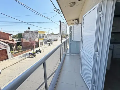 Departamento en Alquiler en San Lorenzo, $ 390.000
