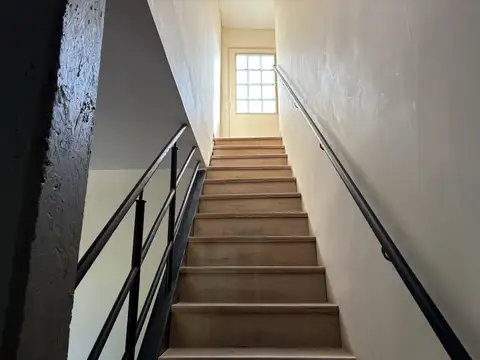 Depto Tipo Casa en Venta en Mataderos, USD 78.000