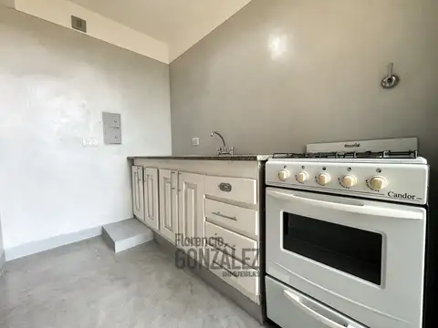 Departamento en Venta 50 años