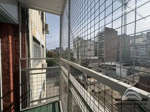 Departamento en Alquiler en Retiro, $ 1.200.000